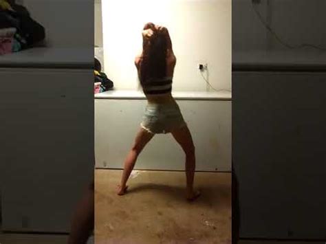 nude teen ass|Twerking 